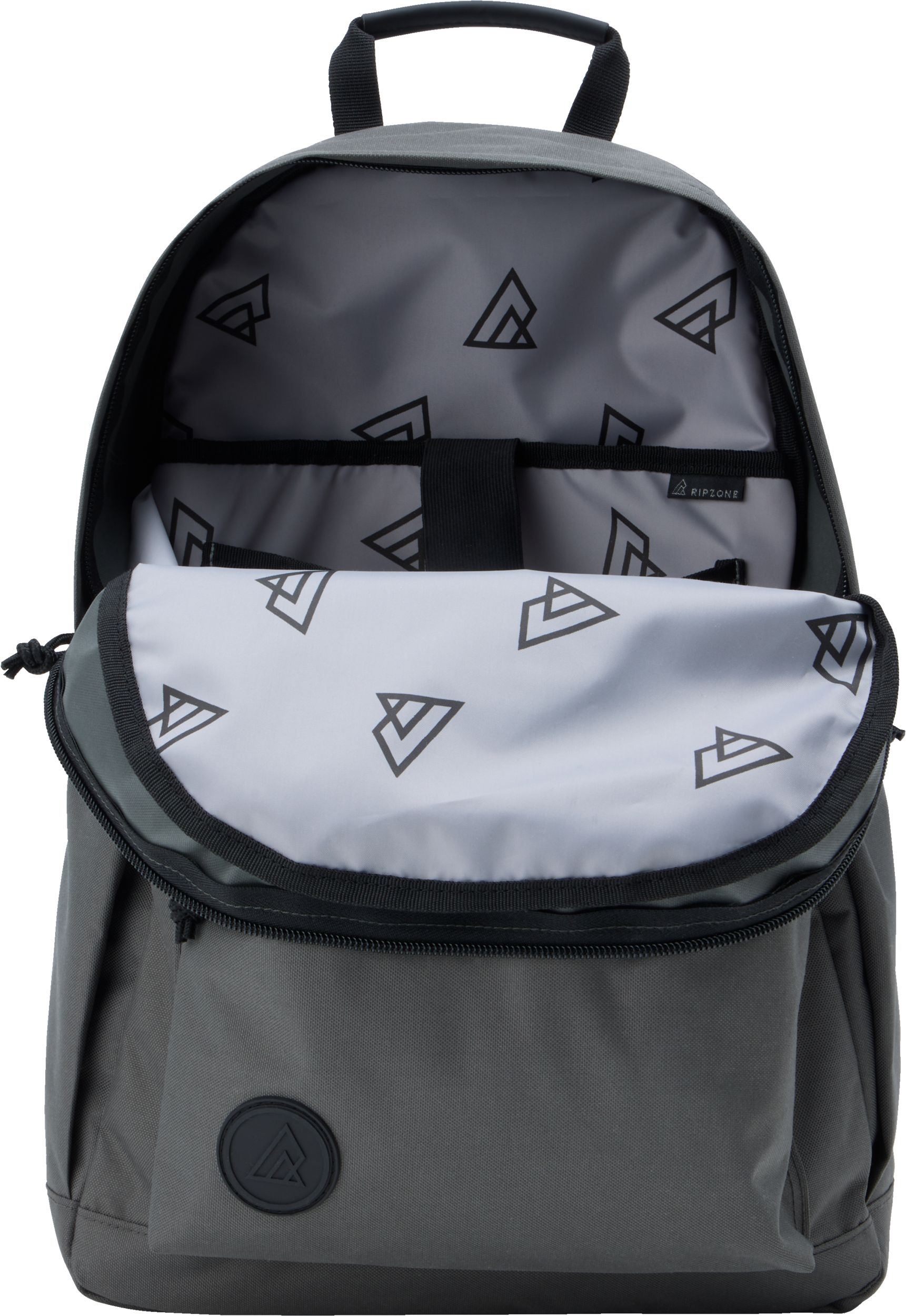 Ripzone Mylo 20L Backpack