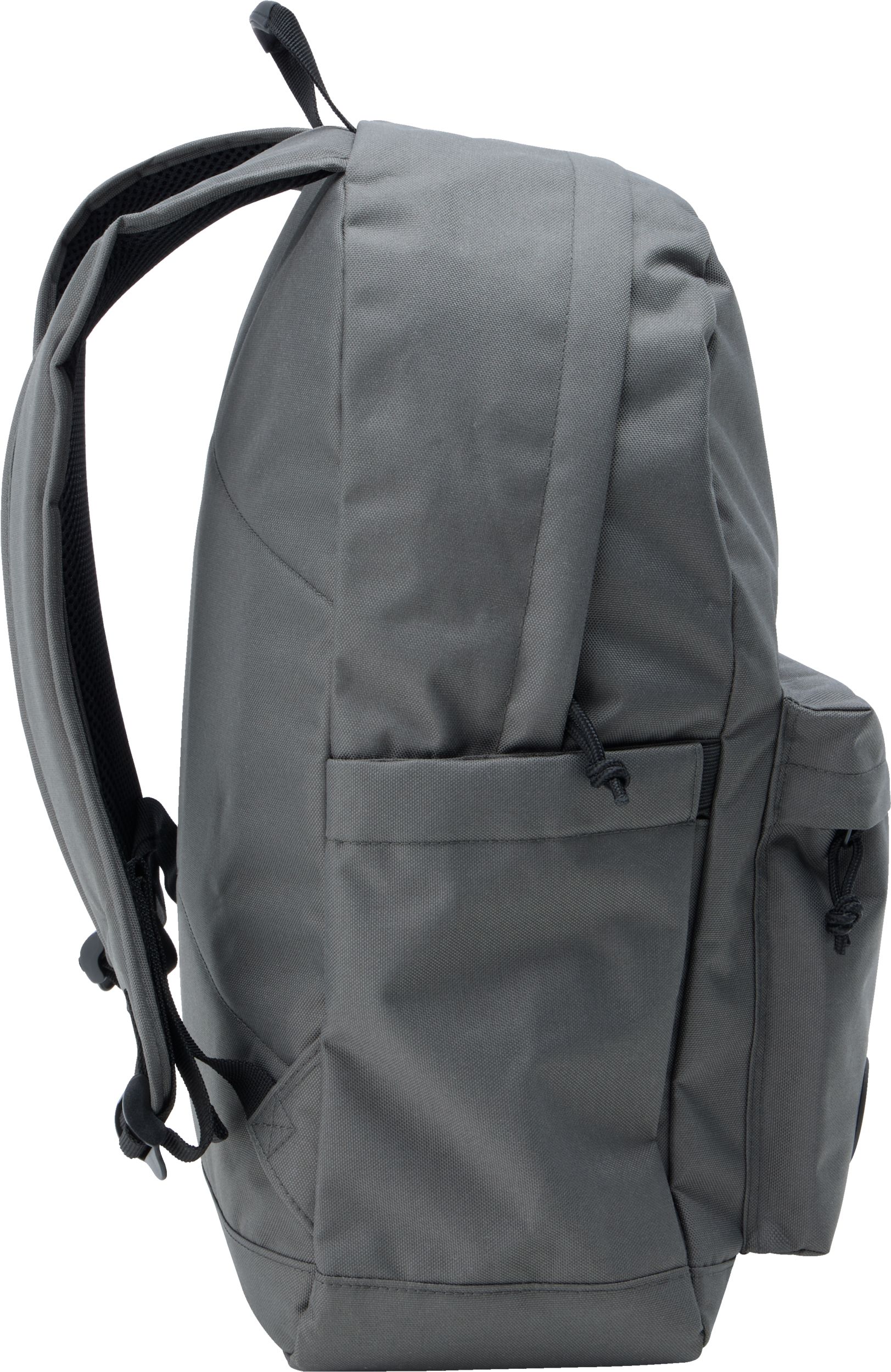 Ripzone Mylo 20L Backpack