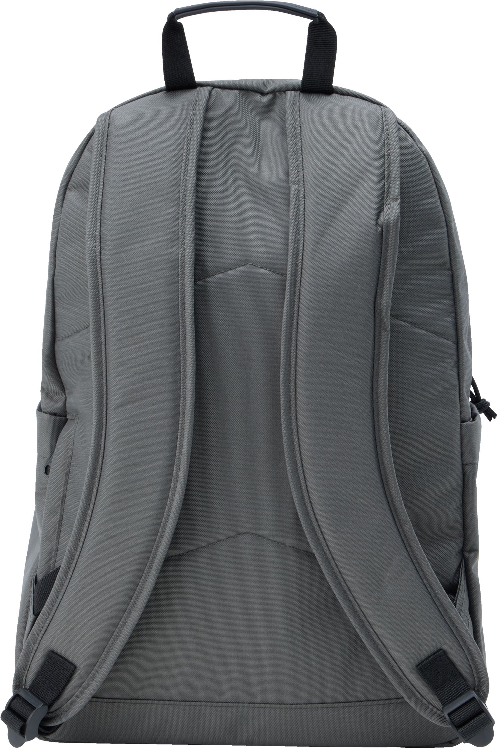 Ripzone Mylo 20L Backpack
