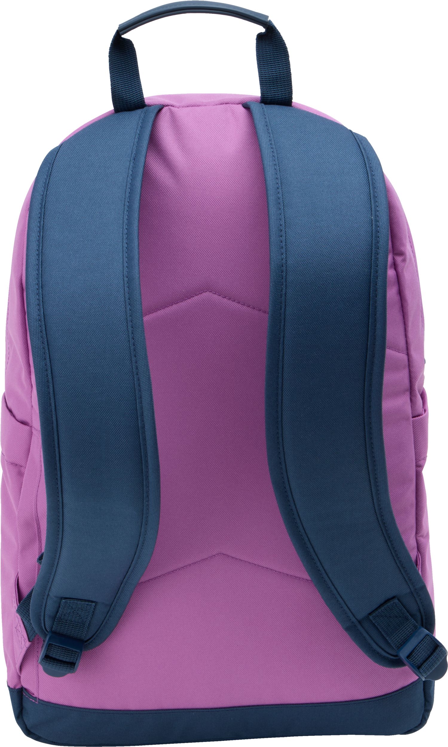 Ripzone Newton 15L Backpack