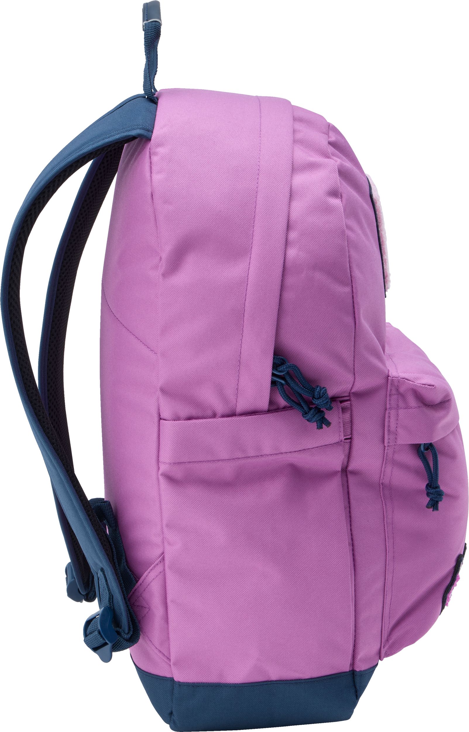 Ripzone Newton 15L Backpack