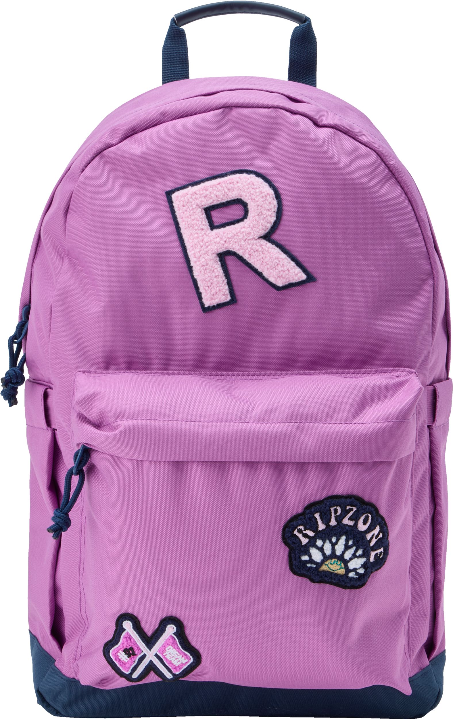 Ripzone Newton 15L Backpack
