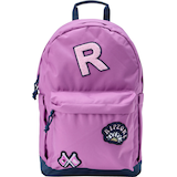Ripzone Newton 15L Backpack Front_Flat