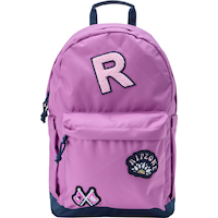 Ripzone Newton 15L Backpack Front_Flat