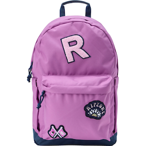 Ripzone Newton 15L Backpack