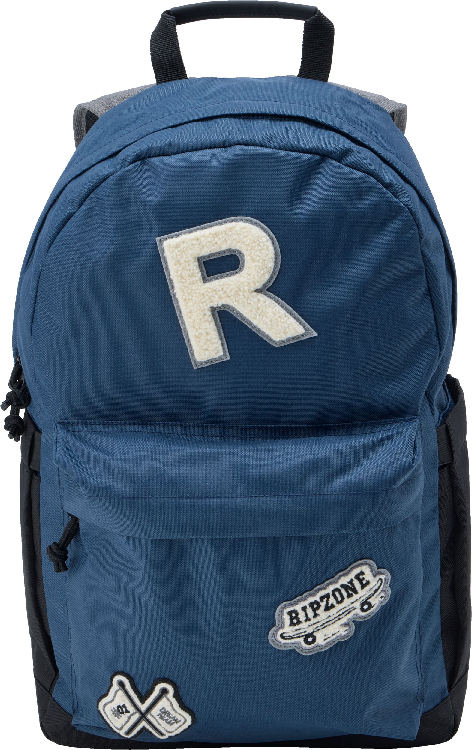 Ripzone Newton 15L Backpack