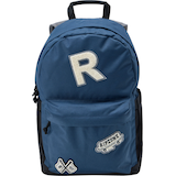 Ripzone Newton 15L Backpack Front_Flat