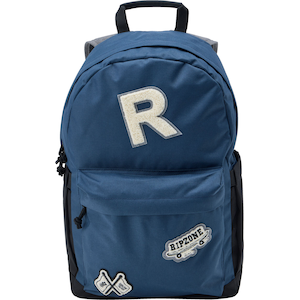 Ripzone Newton 15L Backpack