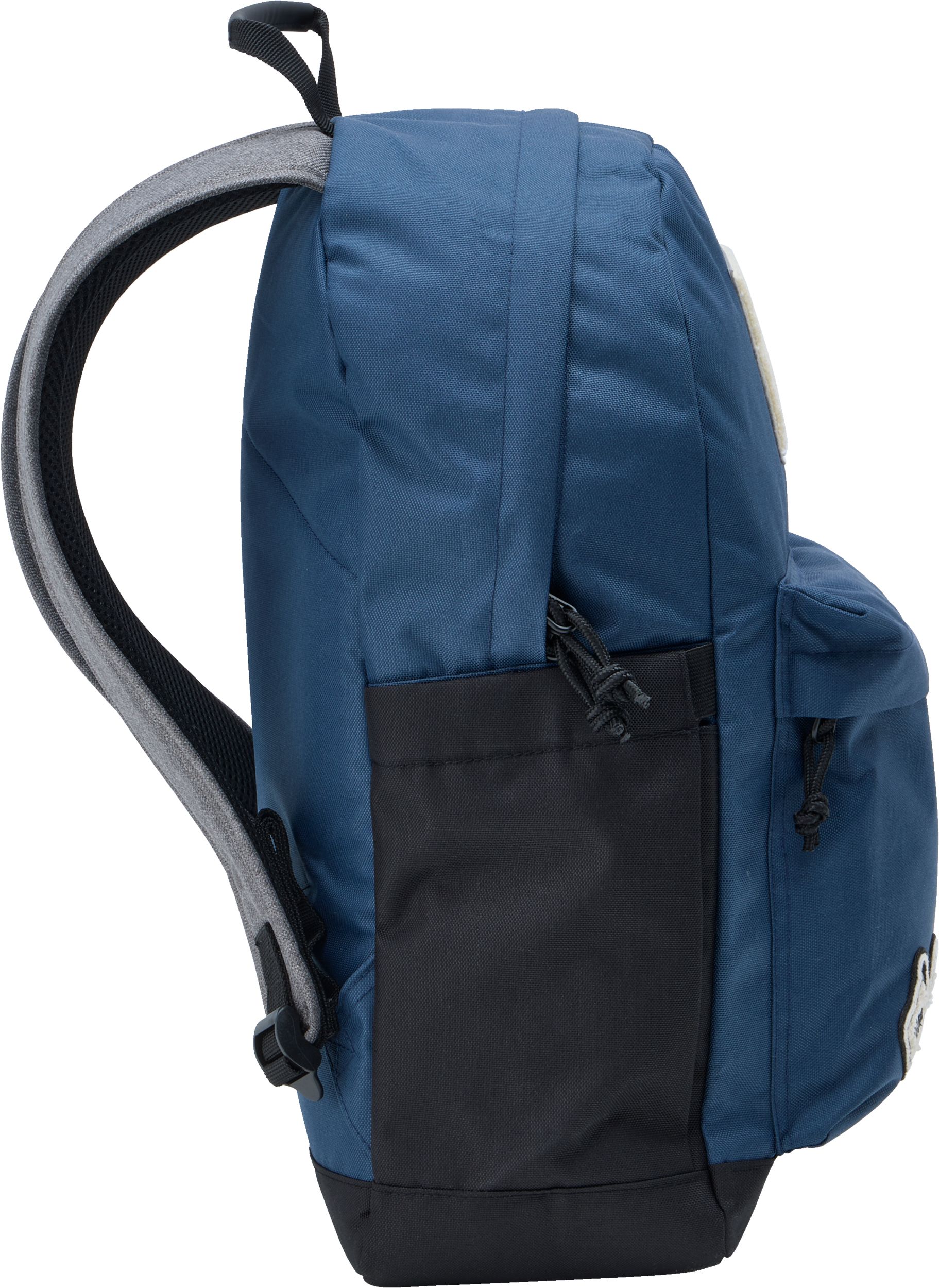Ripzone Newton 15L Backpack