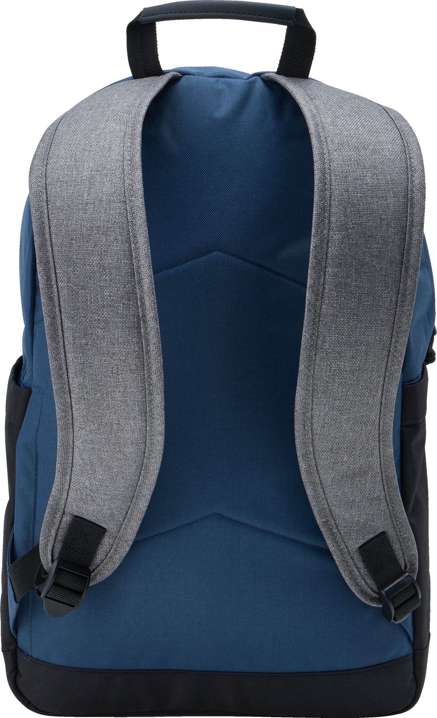 Ripzone Newton 15L Backpack