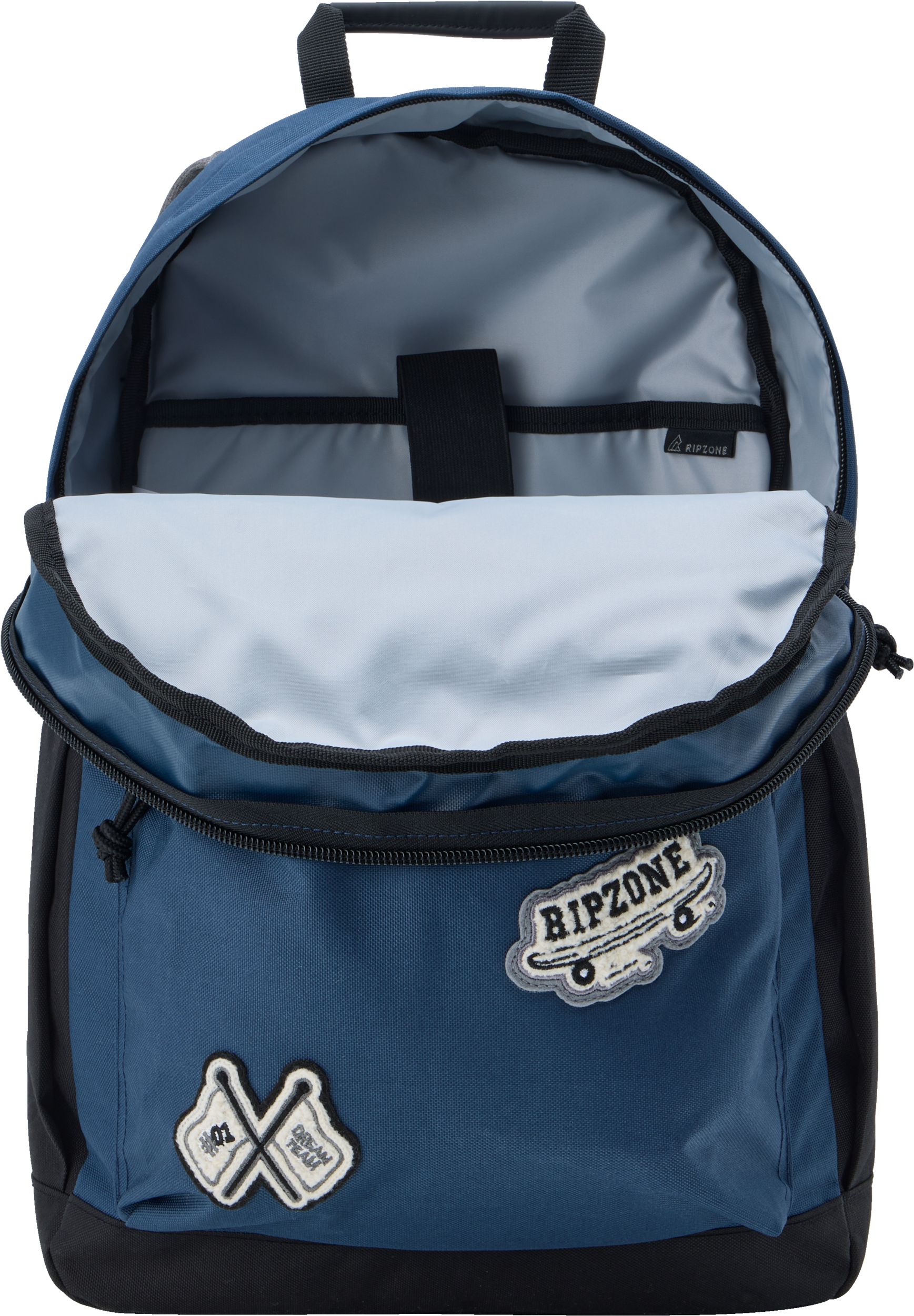 Ripzone Newton 15L Backpack