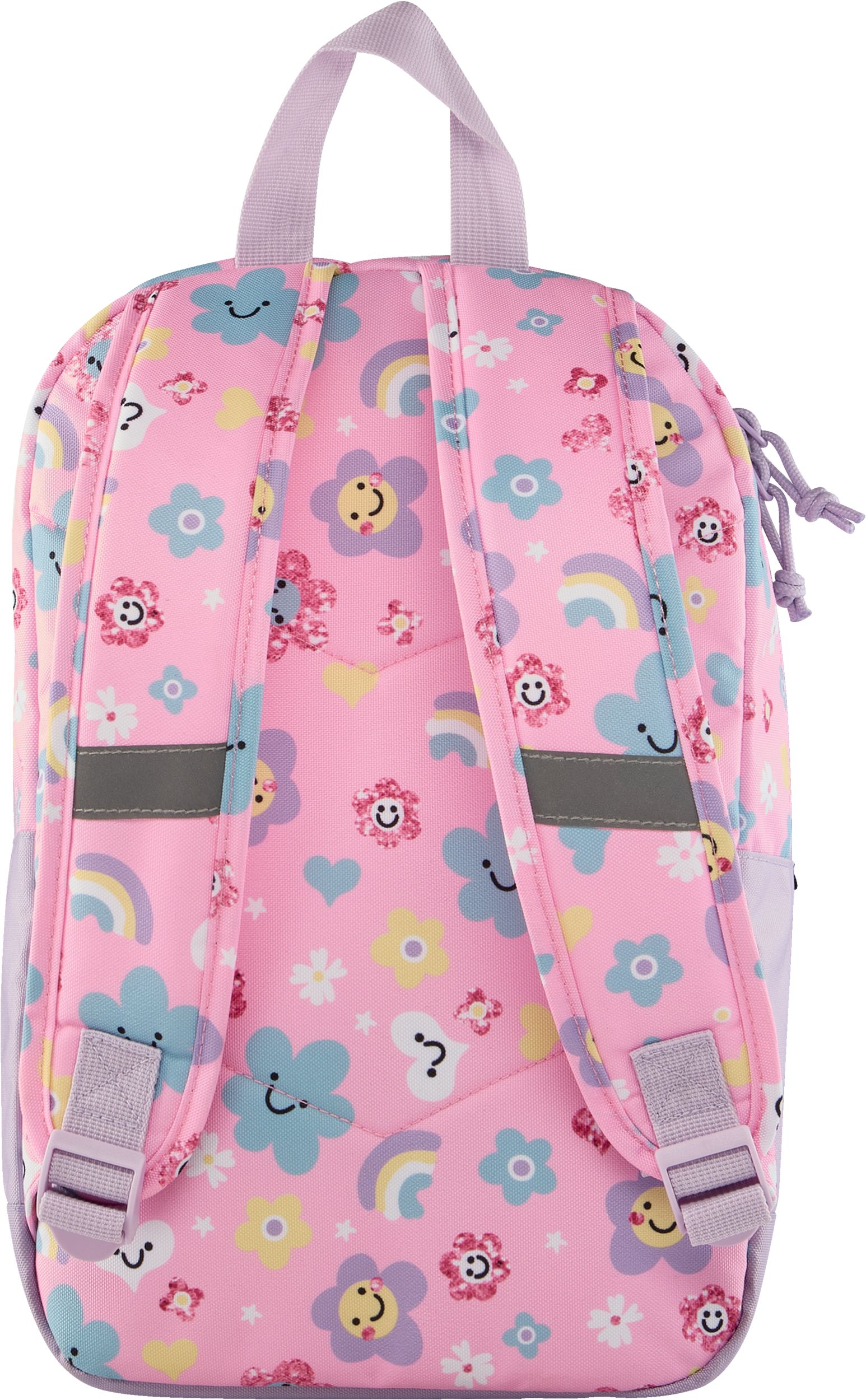Ripzone Ari 10L Daisy Backpack