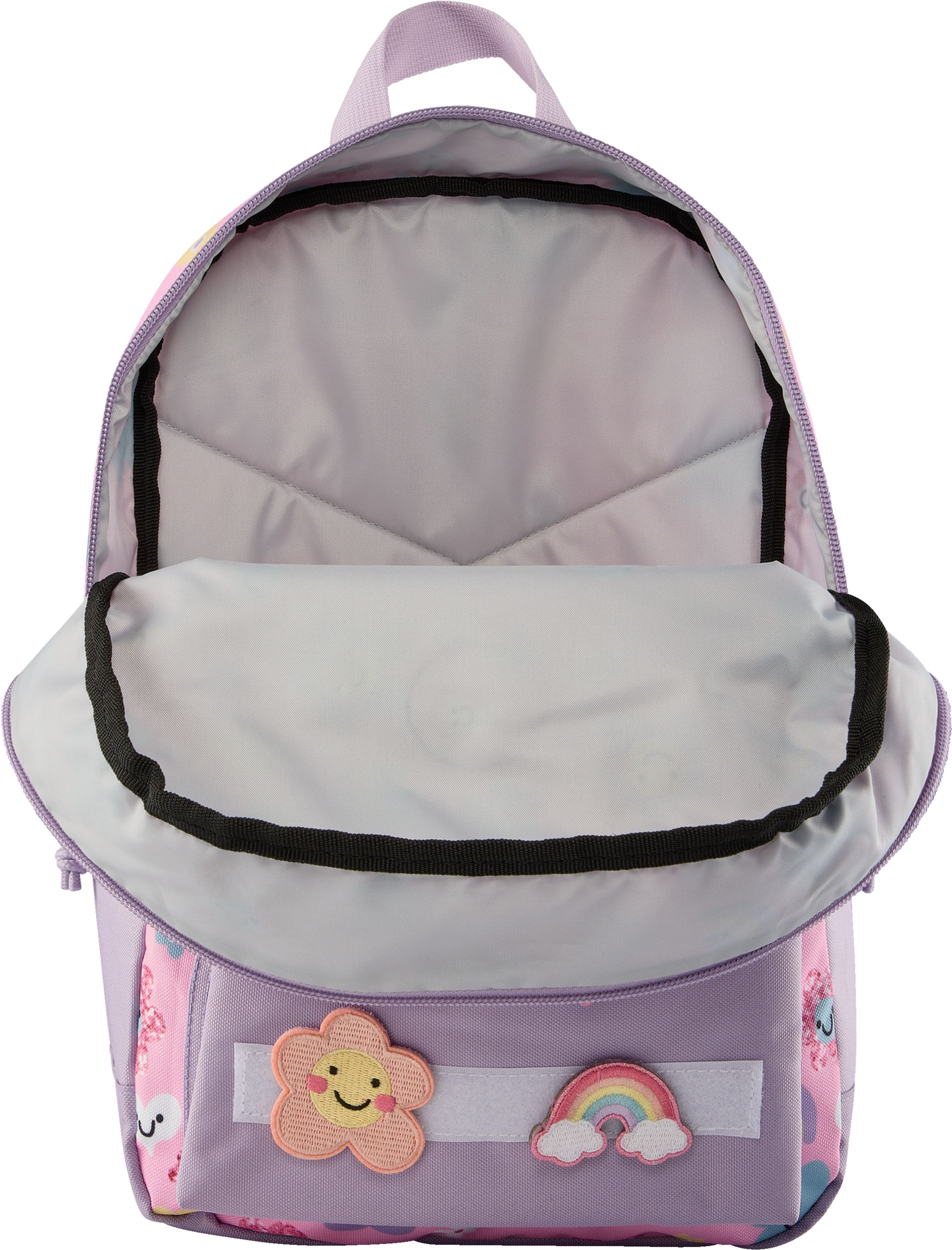 Ripzone Ari 10L Daisy Backpack