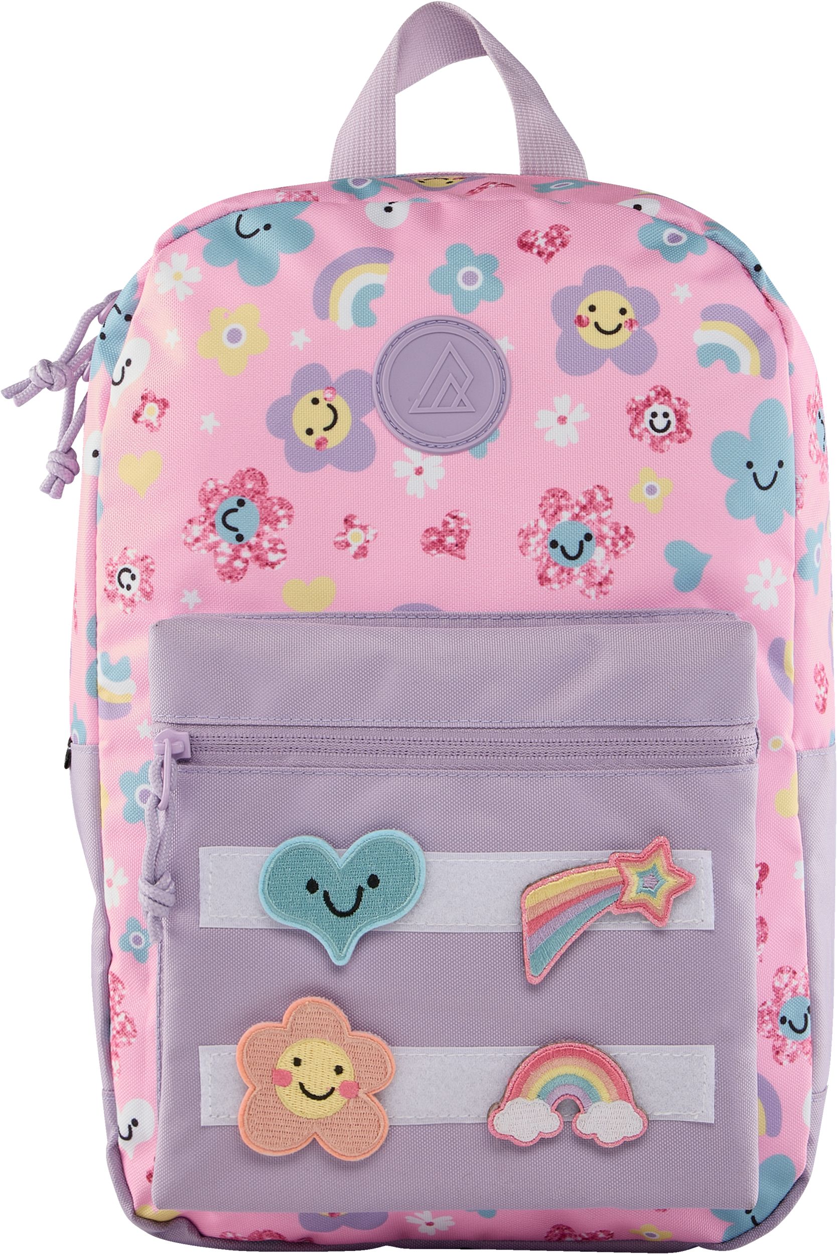 Ripzone Ari 10L Daisy Backpack