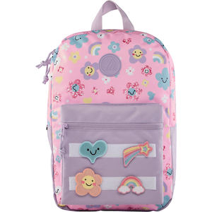 Ripzone Ari 10L Daisy Backpack