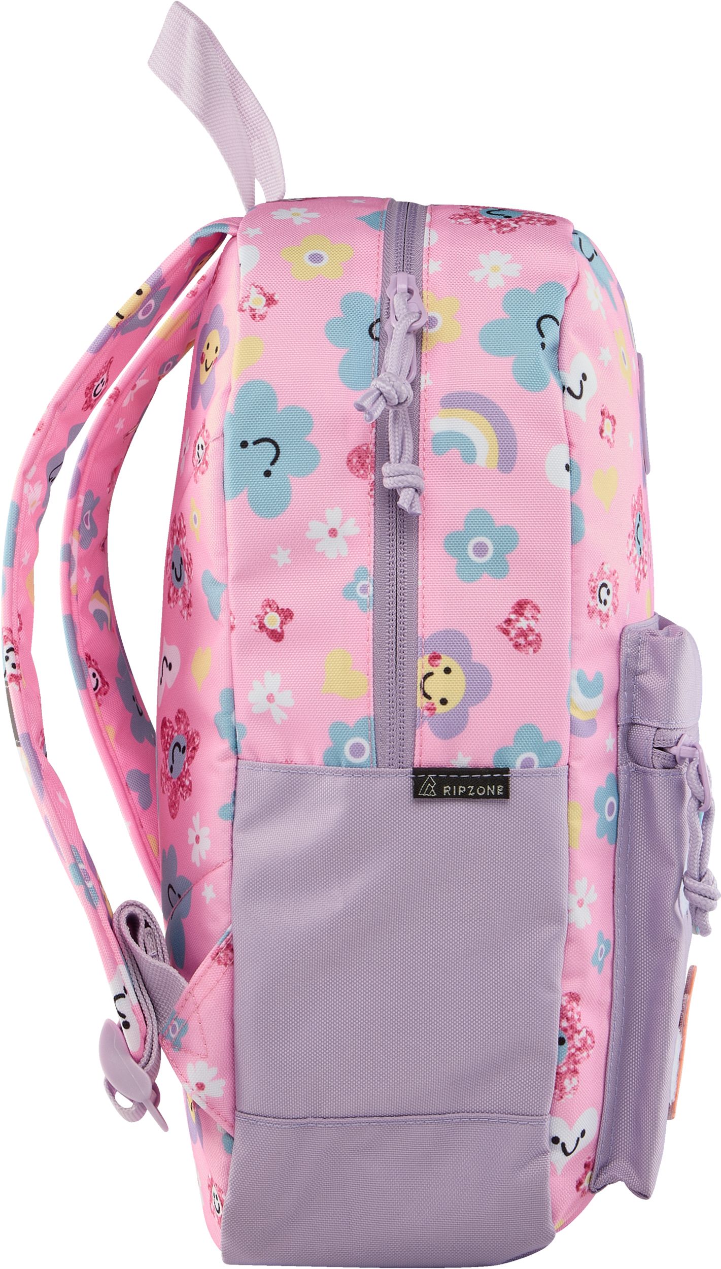 Ripzone Ari 10L Daisy Backpack