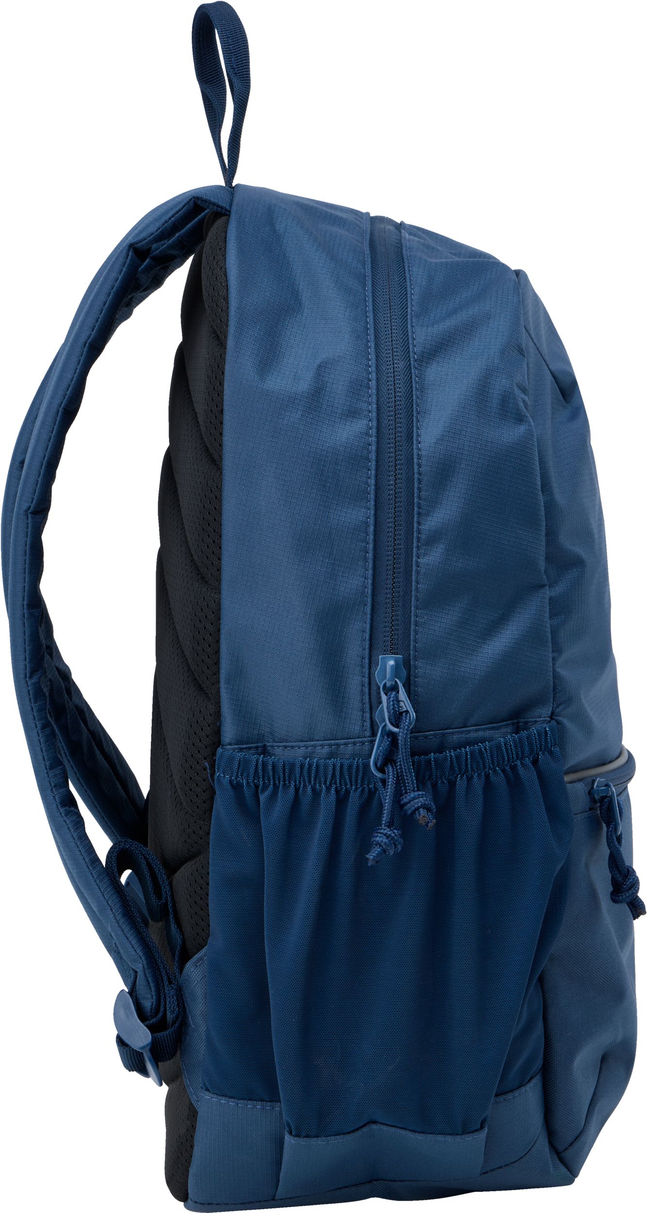 Ripzone Clubhouse 20L Backpack