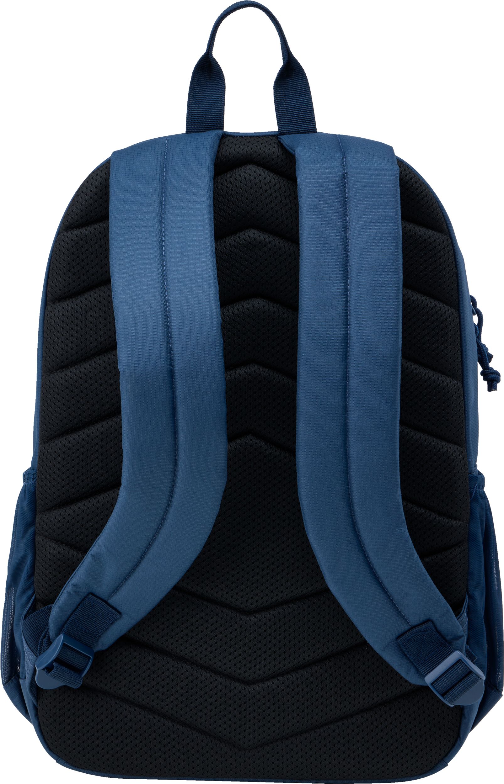 Ripzone Clubhouse 20L Backpack