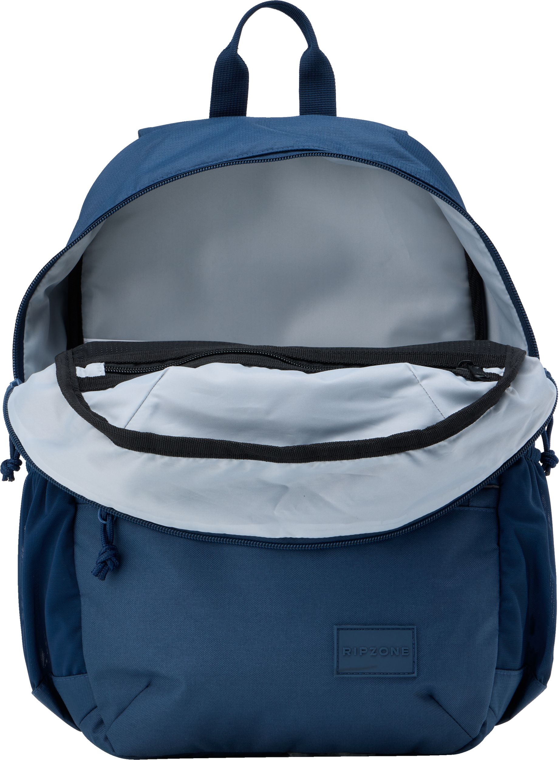 Ripzone Clubhouse 20L Backpack