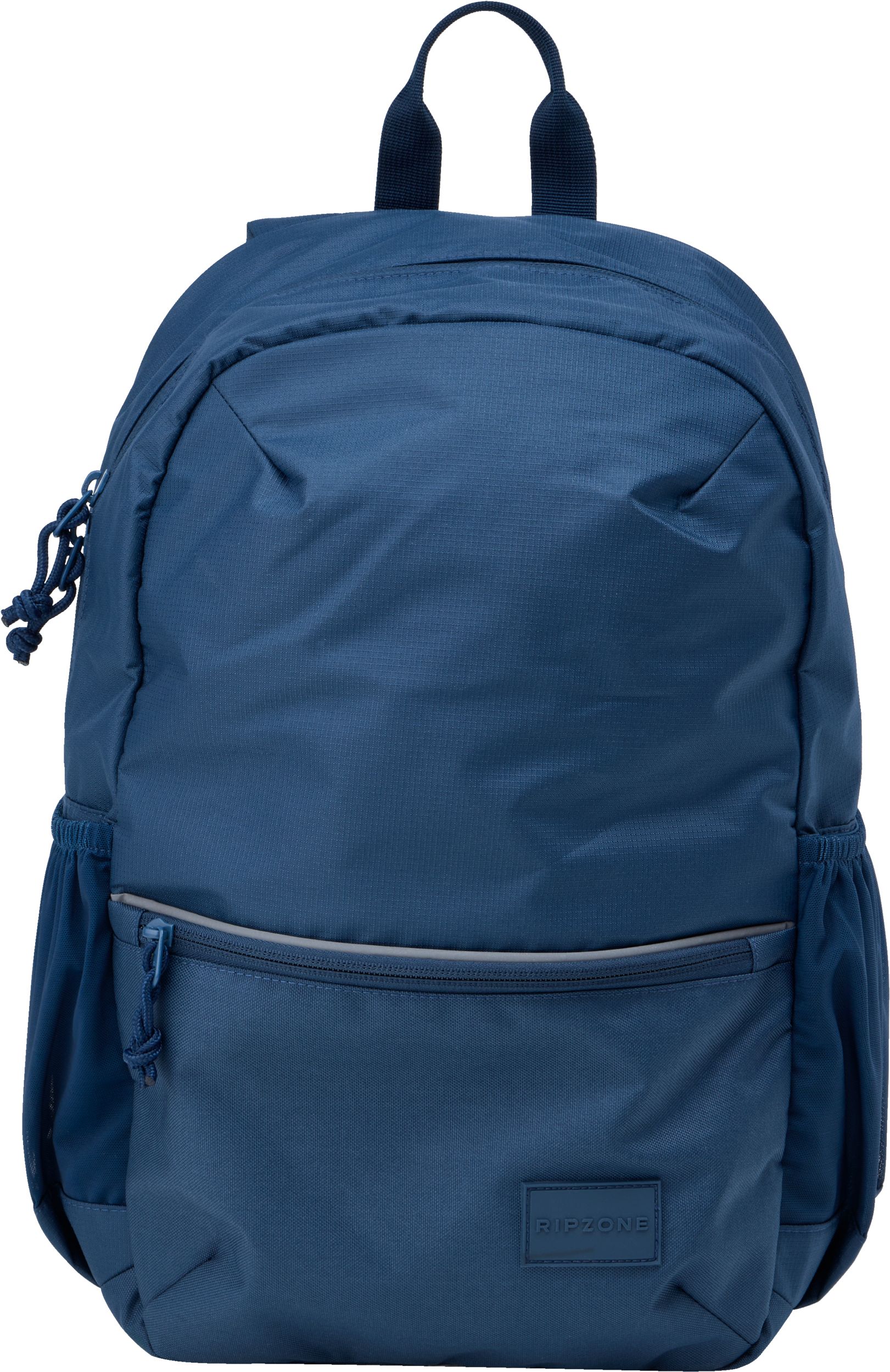 Ripzone Clubhouse 20L Backpack