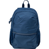 Ripzone Clubhouse 20L Backpack Front_Flat
