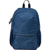 Ripzone Clubhouse 20L Backpack Front_Flat