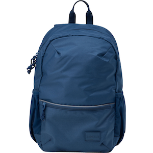 Ripzone Clubhouse 20L Backpack