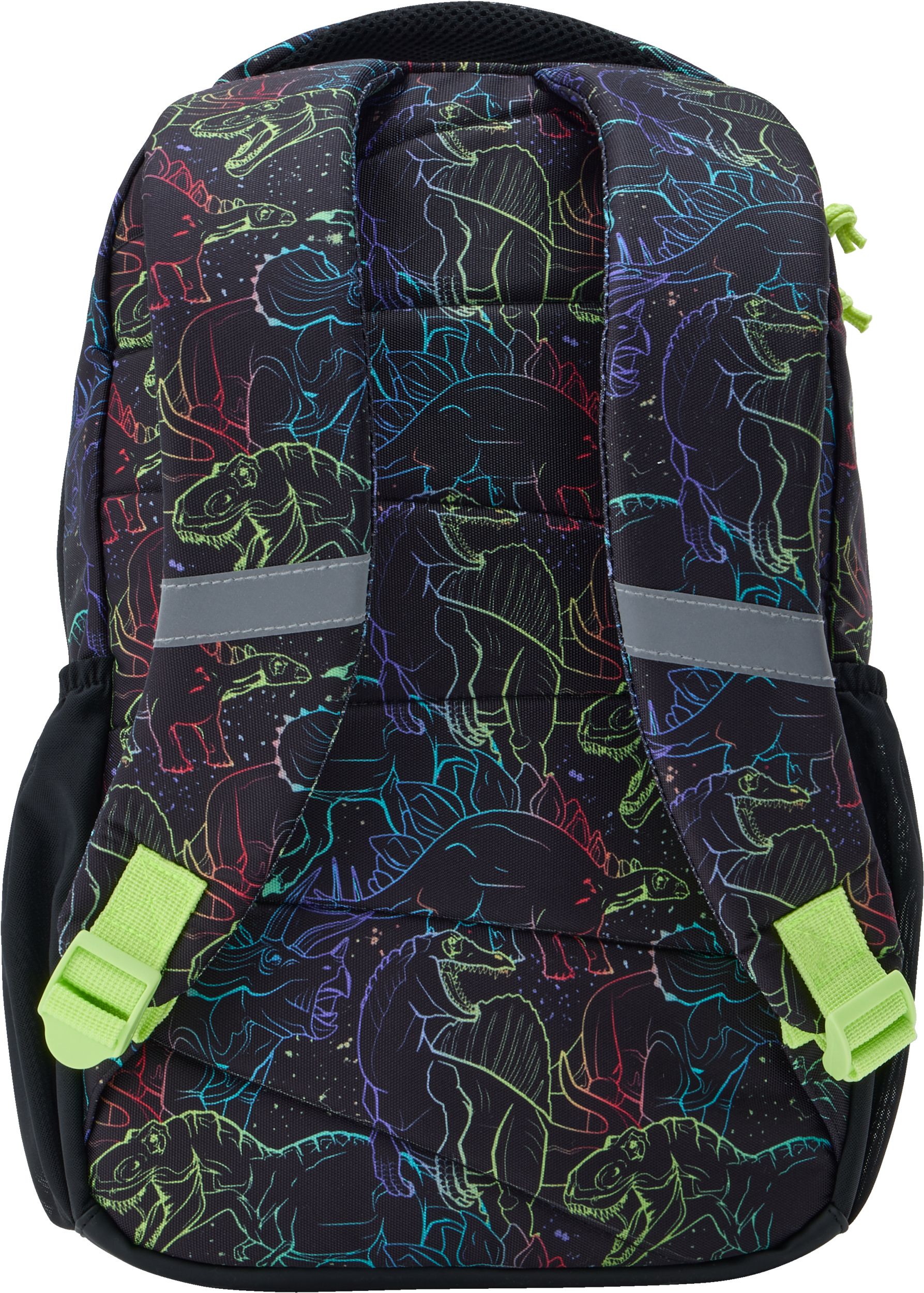Ripzone Snack 4L N Pack 15L Backpack
