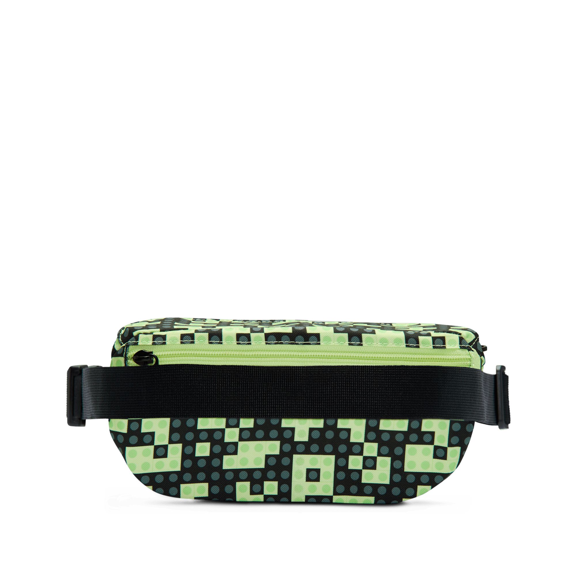 Nike X LEGO® Collection Waistpack