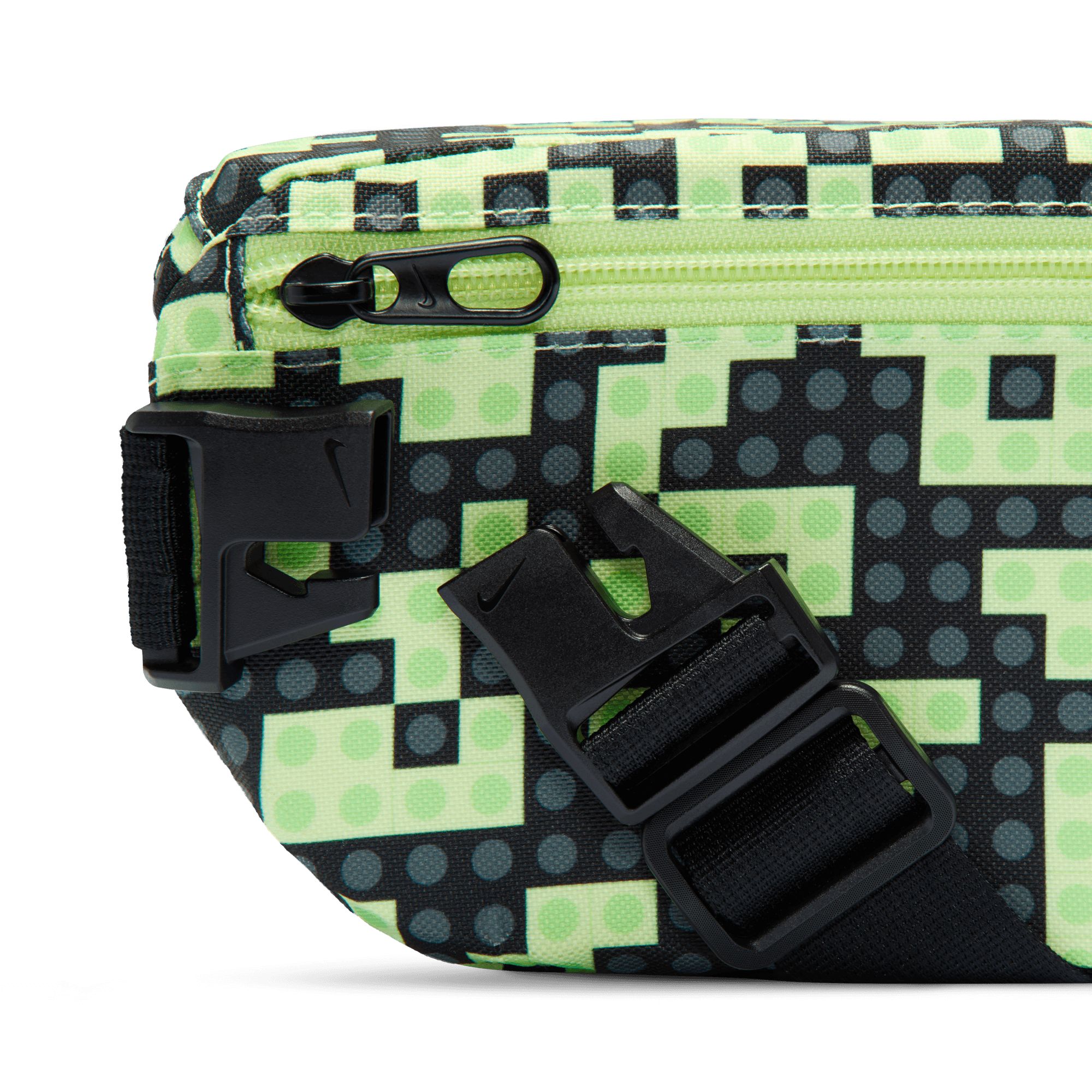 Nike X LEGO® Collection Waistpack