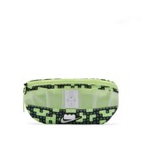 Nike X LEGO® Collection Waistpack Front_Flat