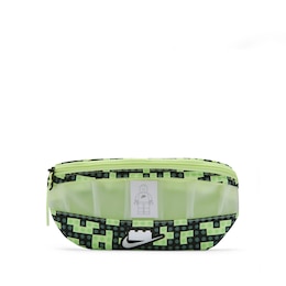 Nike X LEGO® Collection Waistpack