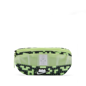 Nike X LEGO® Collection Waistpack