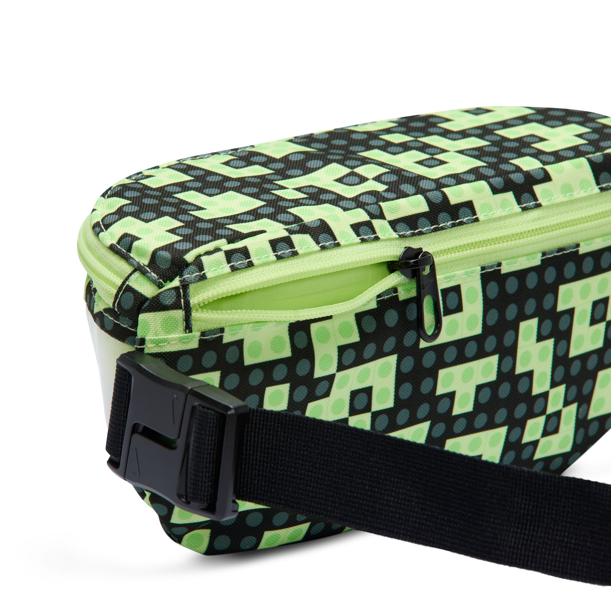 Nike X LEGO® Collection Waistpack