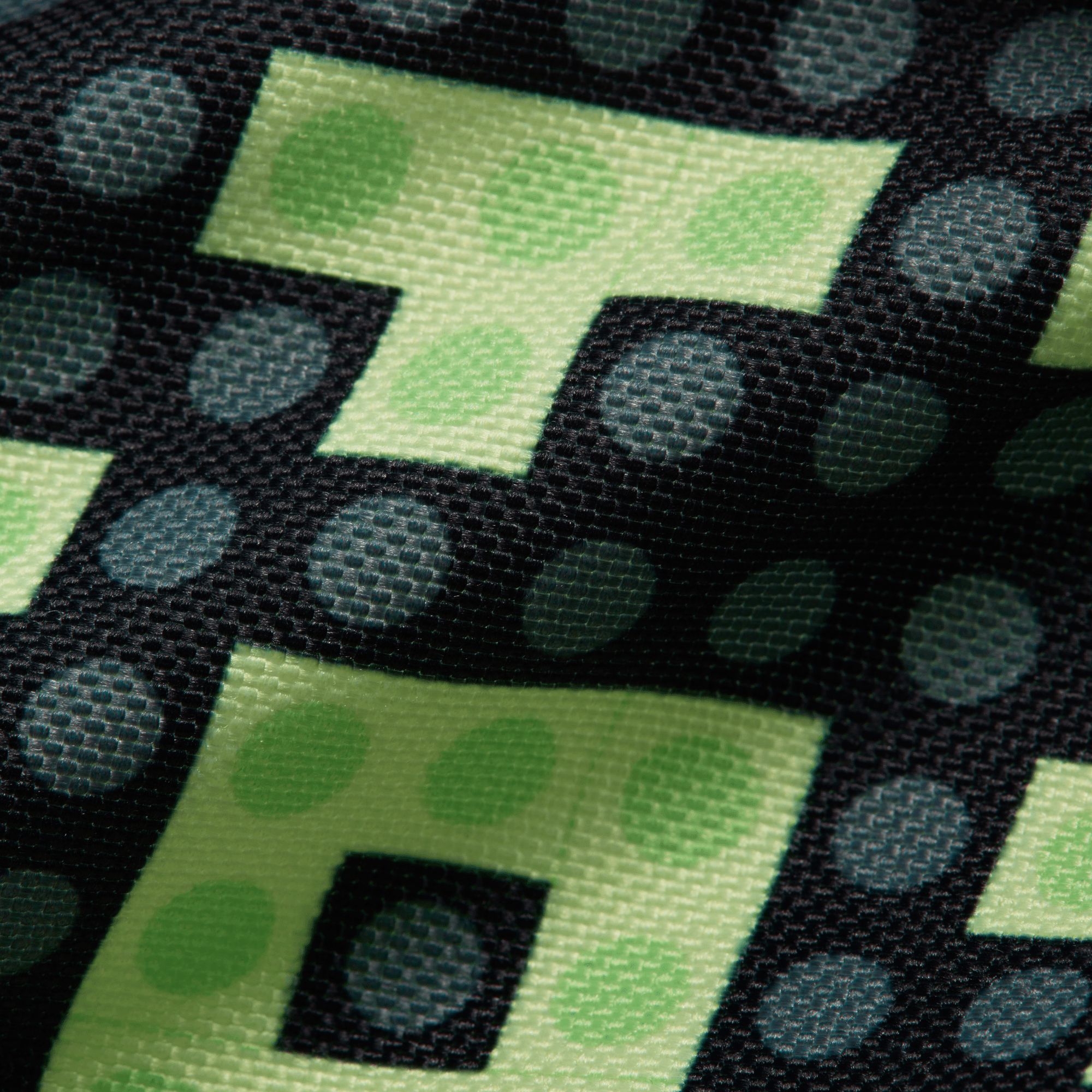 Nike X LEGO® Collection Waistpack
