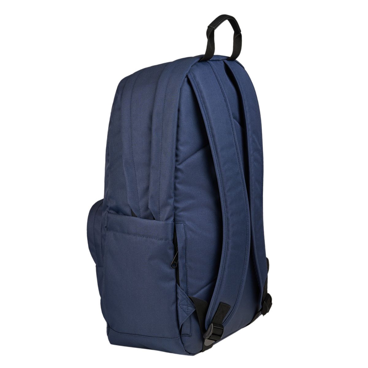 Ripzone Tempo 26L Backpack