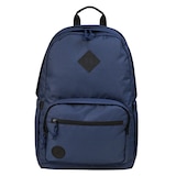 Ripzone Tempo 26L Backpack Front_Flat