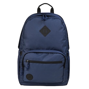 Ripzone Tempo 26L Backpack