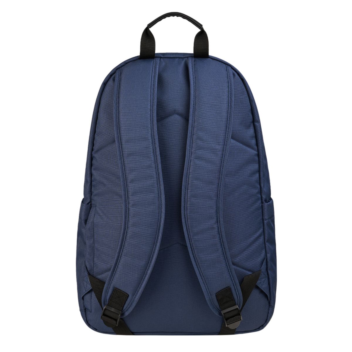 Ripzone Tempo 26L Backpack