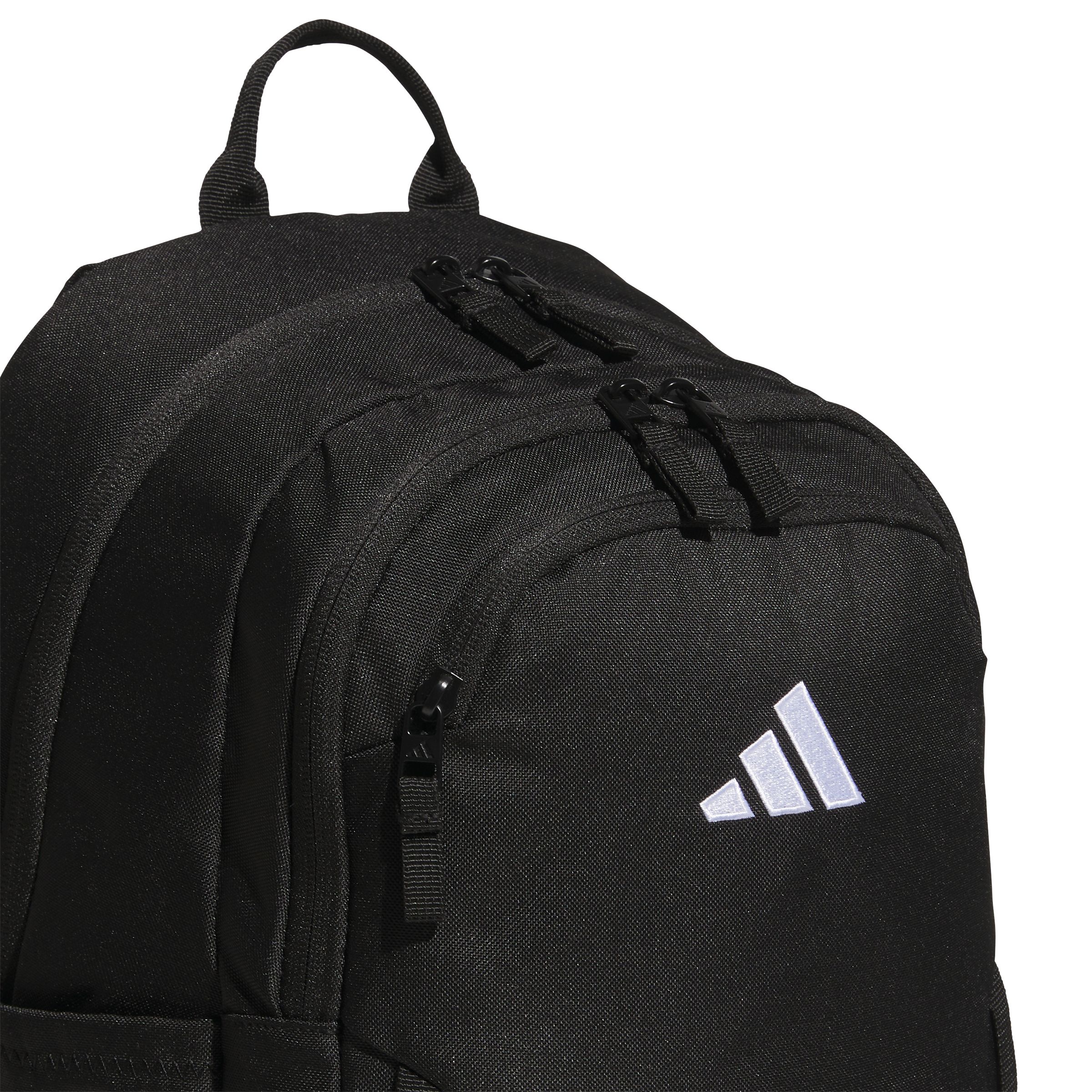 adidas Amplifier 40L Backpack