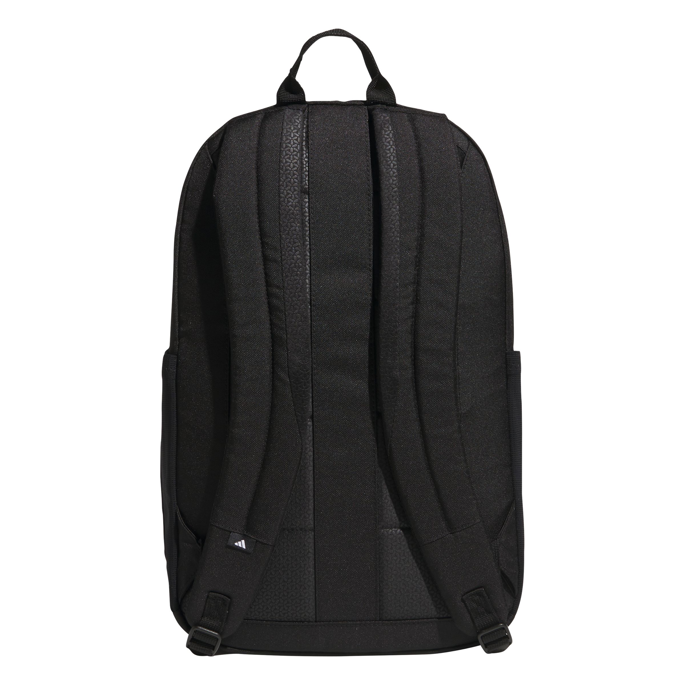 adidas Amplifier 40L Backpack