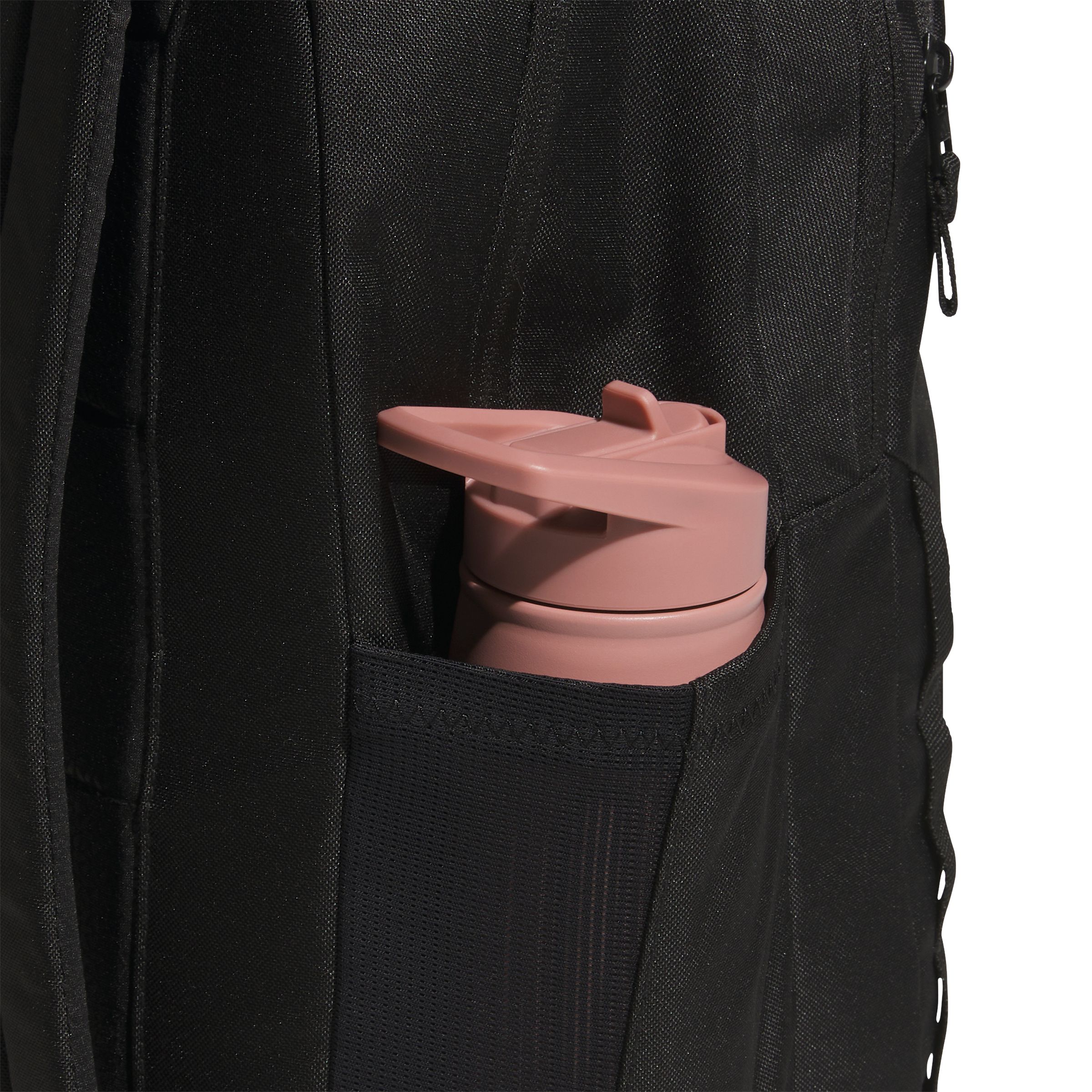 adidas Amplifier 40L Backpack