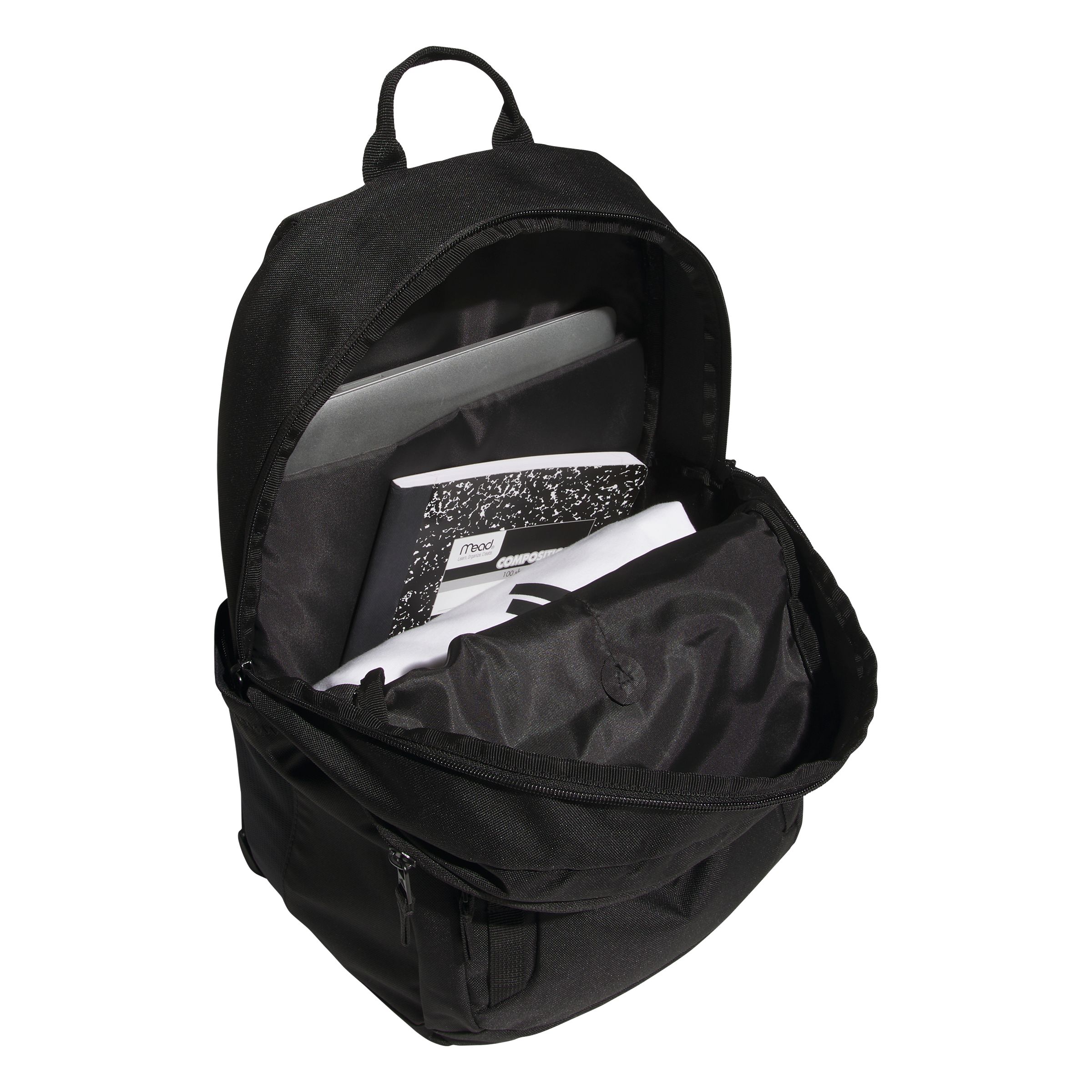 adidas Amplifier 40L Backpack