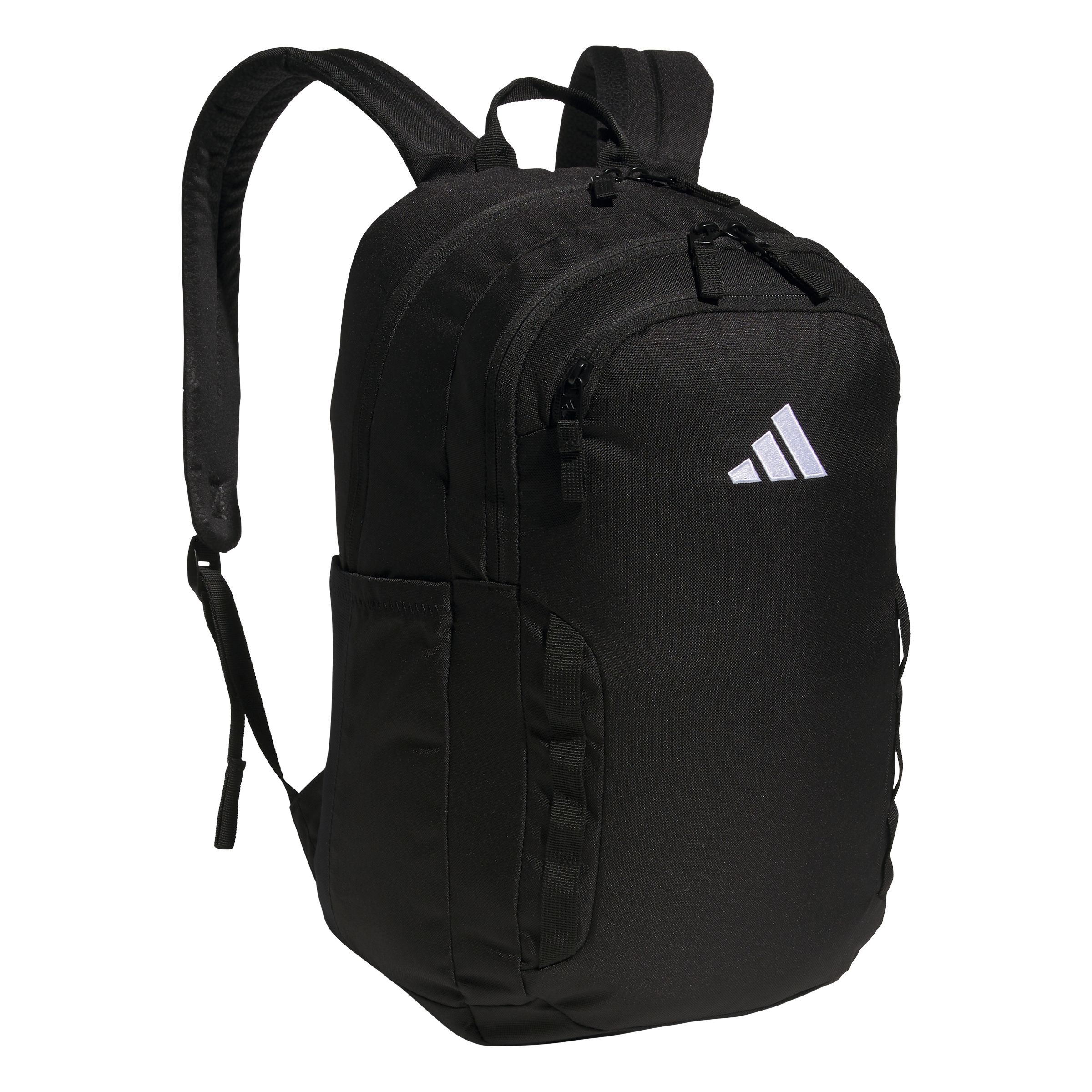 adidas Amplifier 40L Backpack