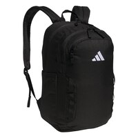 adidas Amplifier 40L Backpack
