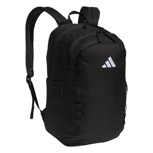 adidas Amplifier 40L Backpack