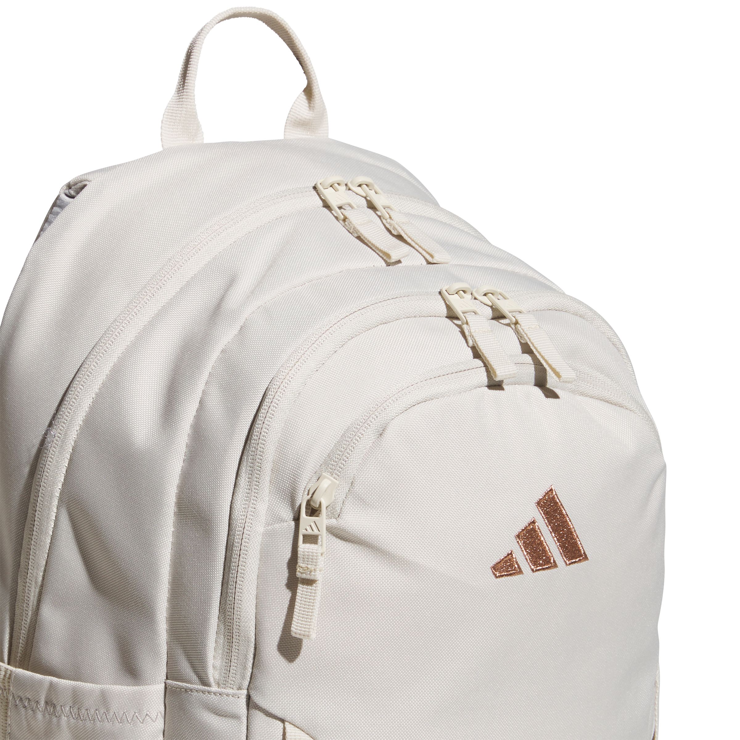 adidas Amplifier 40L Backpack