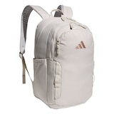 adidas Amplifier 40L Backpack Front_Angled_Right