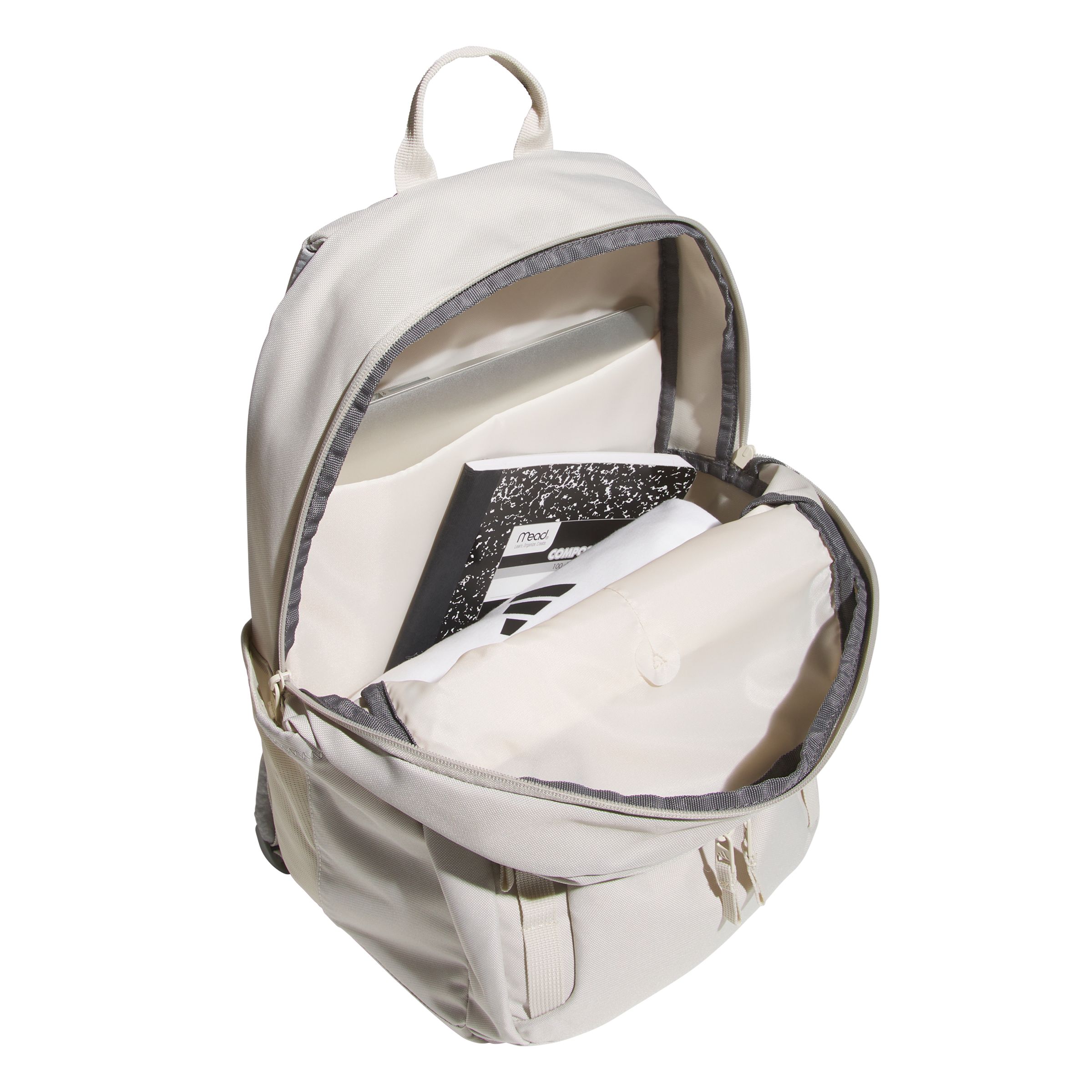 adidas Amplifier 40L Backpack