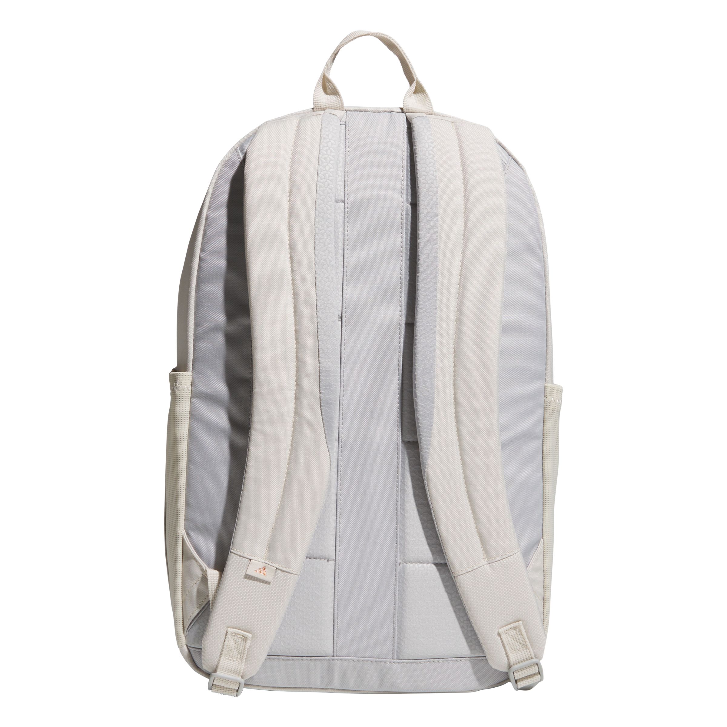 adidas Amplifier 40L Backpack